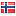 cbre.se is hosted in Norway